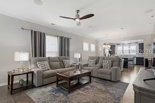 549 Northlake Village Ct, Bluffton, SC 29909 - Photo 4