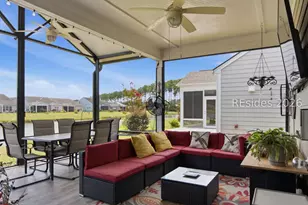 549 Northlake Village Ct, Bluffton, SC 29909 - Photo 22