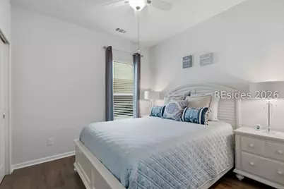 549 Northlake Village Court, Bluffton, SC 29909 - Photo 18
