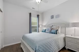 549 Northlake Village Ct, Bluffton, SC 29909 - Photo 18