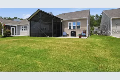 549 Northlake Village Court, Bluffton, SC 29909 - Photo 24