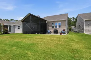 549 Northlake Village Ct, Bluffton, SC 29909 - Photo 24