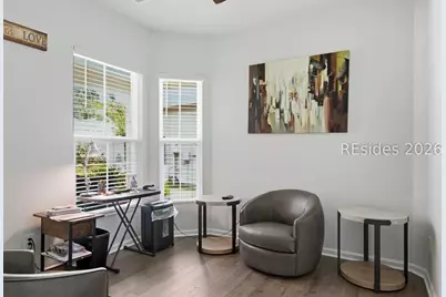 549 Northlake Village Court, Bluffton, SC 29909 - Photo 20