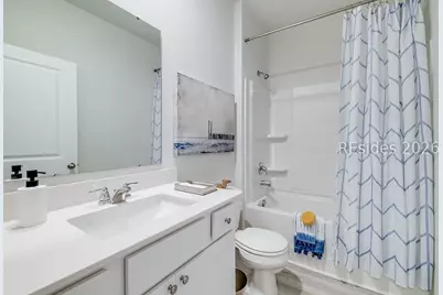 710 Sanctum Street, Ridgeland, SC 29936 - Photo 22