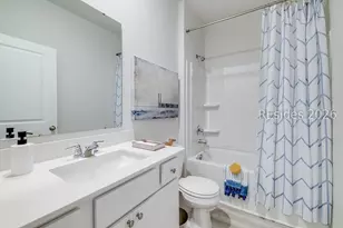 710 Sanctum St, Ridgeland, SC 29936 - Photo 22