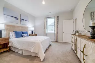 710 Sanctum St, Ridgeland, SC 29936 - Photo 12