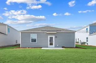 710 Sanctum St, Ridgeland, SC 29936 - Photo 24