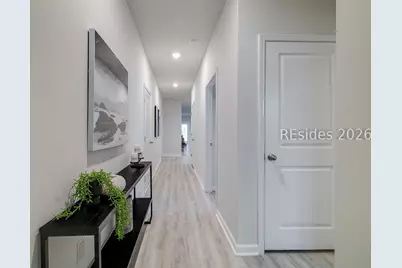 710 Sanctum Street, Ridgeland, SC 29936 - Photo 2