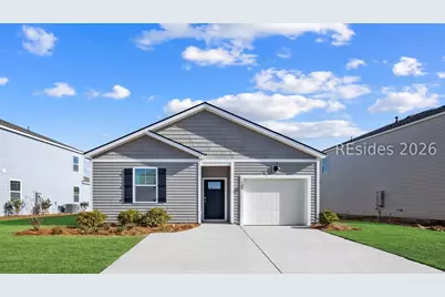 710 Sanctum Street, Ridgeland, SC 29936 - Photo 1