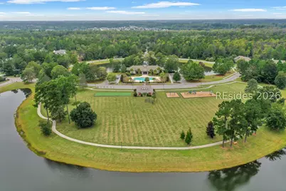 383 Station Parkway, Bluffton, SC 29910 - Photo 64