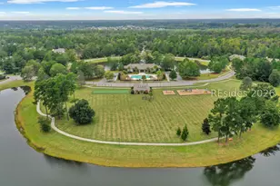 383 Station Pkwy, Bluffton, SC 29910 - Photo 64