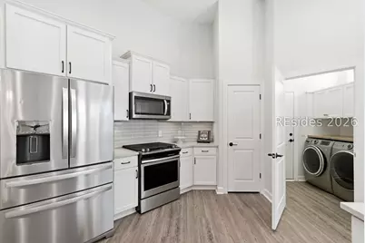 383 Station Parkway, Bluffton, SC 29910 - Photo 16