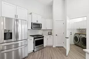 383 Station Pkwy, Bluffton, SC 29910 - Photo 16