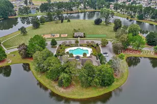 383 Station Pkwy, Bluffton, SC 29910 - Photo 66