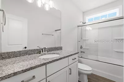 383 Station Parkway, Bluffton, SC 29910 - Photo 38