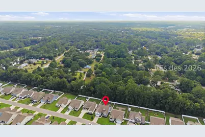 383 Station Parkway, Bluffton, SC 29910 - Photo 54