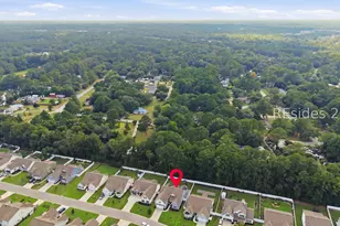 383 Station Pkwy, Bluffton, SC 29910 - Photo 54