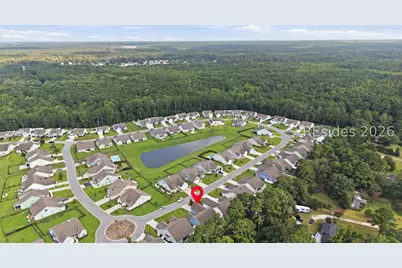 383 Station Parkway, Bluffton, SC 29910 - Photo 58
