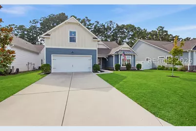383 Station Parkway, Bluffton, SC 29910 - Photo 52
