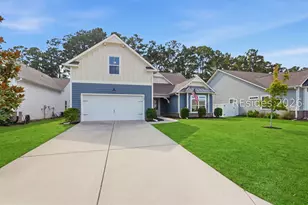 383 Station Pkwy, Bluffton, SC 29910 - Photo 52