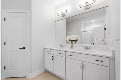 383 Station Parkway, Bluffton, SC 29910 - Photo 32