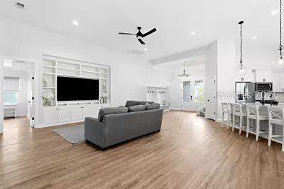 383 Station Parkway, Bluffton, SC 29910 - Photo 20