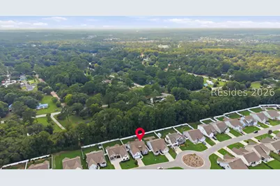383 Station Parkway, Bluffton, SC 29910 - Photo 56