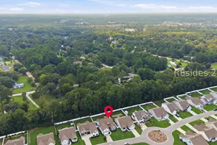 383 Station Pkwy, Bluffton, SC 29910 - Photo 56
