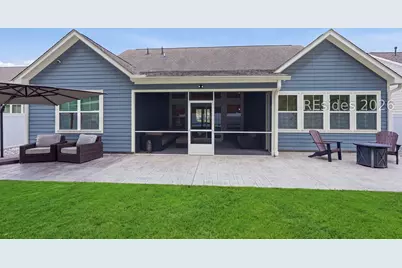 383 Station Parkway, Bluffton, SC 29910 - Photo 4