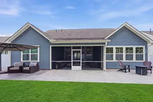 383 Station Pkwy, Bluffton, SC 29910 - Photo 4