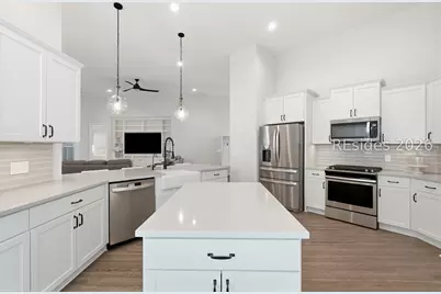 383 Station Parkway, Bluffton, SC 29910 - Photo 14
