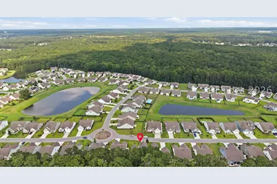 383 Station Parkway, Bluffton, SC 29910 - Photo 58
