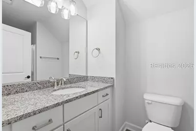 383 Station Parkway, Bluffton, SC 29910 - Photo 42
