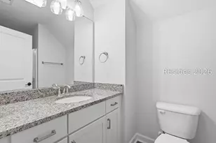383 Station Pkwy, Bluffton, SC 29910 - Photo 42