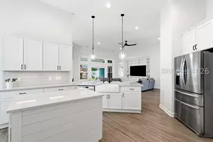 383 Station Pkwy, Bluffton, SC 29910 - Photo 18