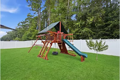 383 Station Parkway, Bluffton, SC 29910 - Photo 46