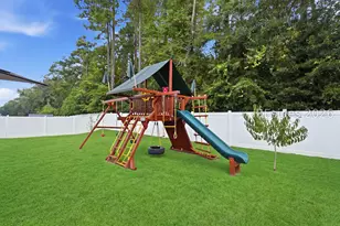 383 Station Pkwy, Bluffton, SC 29910 - Photo 46