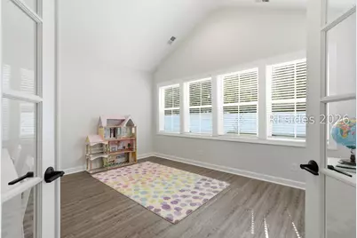 383 Station Parkway, Bluffton, SC 29910 - Photo 24