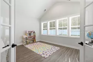 383 Station Pkwy, Bluffton, SC 29910 - Photo 24