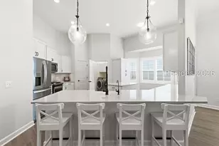383 Station Pkwy, Bluffton, SC 29910 - Photo 12