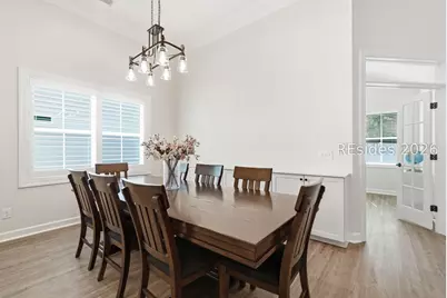 383 Station Parkway, Bluffton, SC 29910 - Photo 22