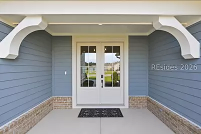 383 Station Parkway, Bluffton, SC 29910 - Photo 6