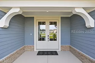 383 Station Pkwy, Bluffton, SC 29910 - Photo 6