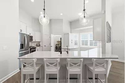 383 Station Parkway, Bluffton, SC 29910 - Photo 12