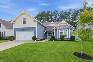383 Station Pkwy, Bluffton, SC 29910 - Photo 50