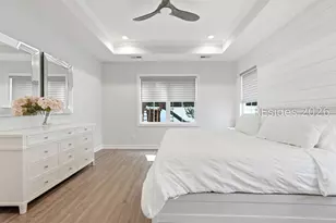 383 Station Pkwy, Bluffton, SC 29910 - Photo 28