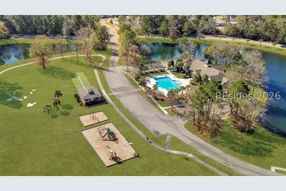 383 Station Parkway, Bluffton, SC 29910 - Photo 66