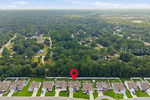 383 Station Pkwy, Bluffton, SC 29910 - Photo 54