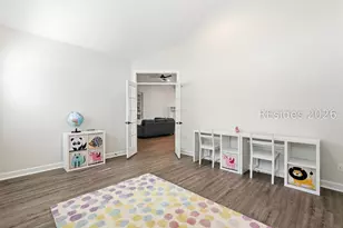 383 Station Pkwy, Bluffton, SC 29910 - Photo 26