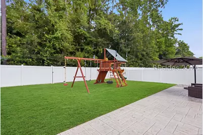 383 Station Parkway, Bluffton, SC 29910 - Photo 46